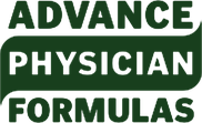 Advance Physician Formulas