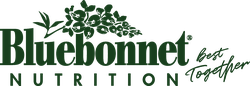 Bluebonnet