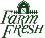 Farm Fresh