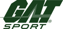 GAT Sport