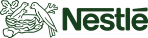Nestlé