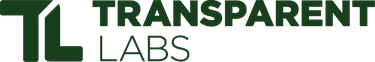 Transparent Labs