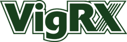 VigRX